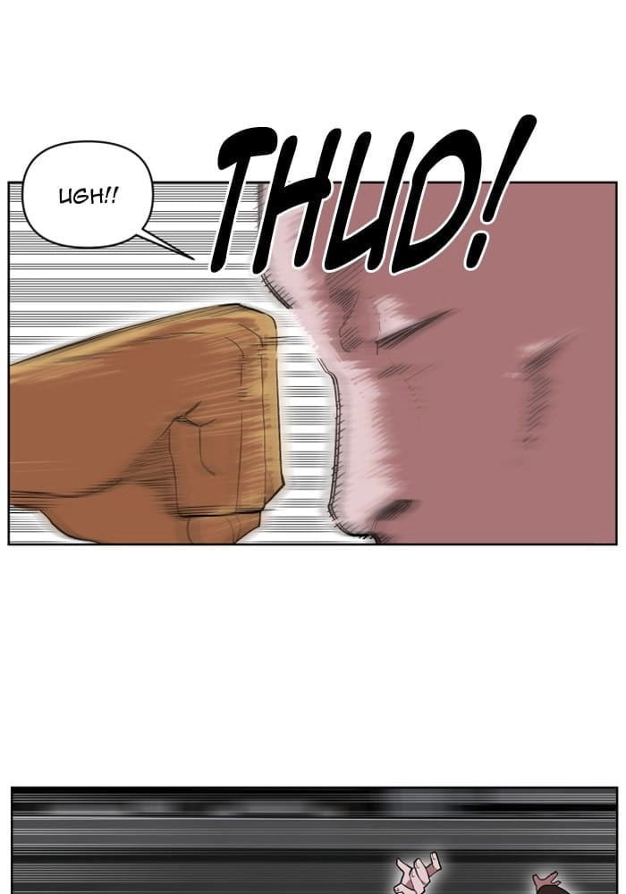 Hardcore Leveling Warrior Chapter 204, page 49 of 71
