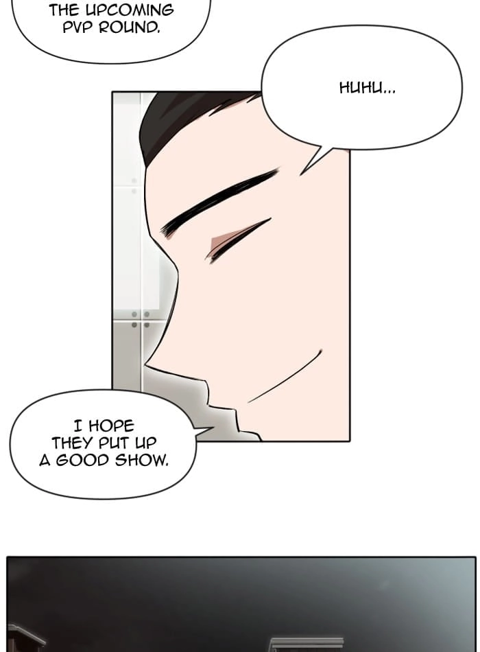 Hardcore Leveling Warrior Chapter 204, page 6 of 71
