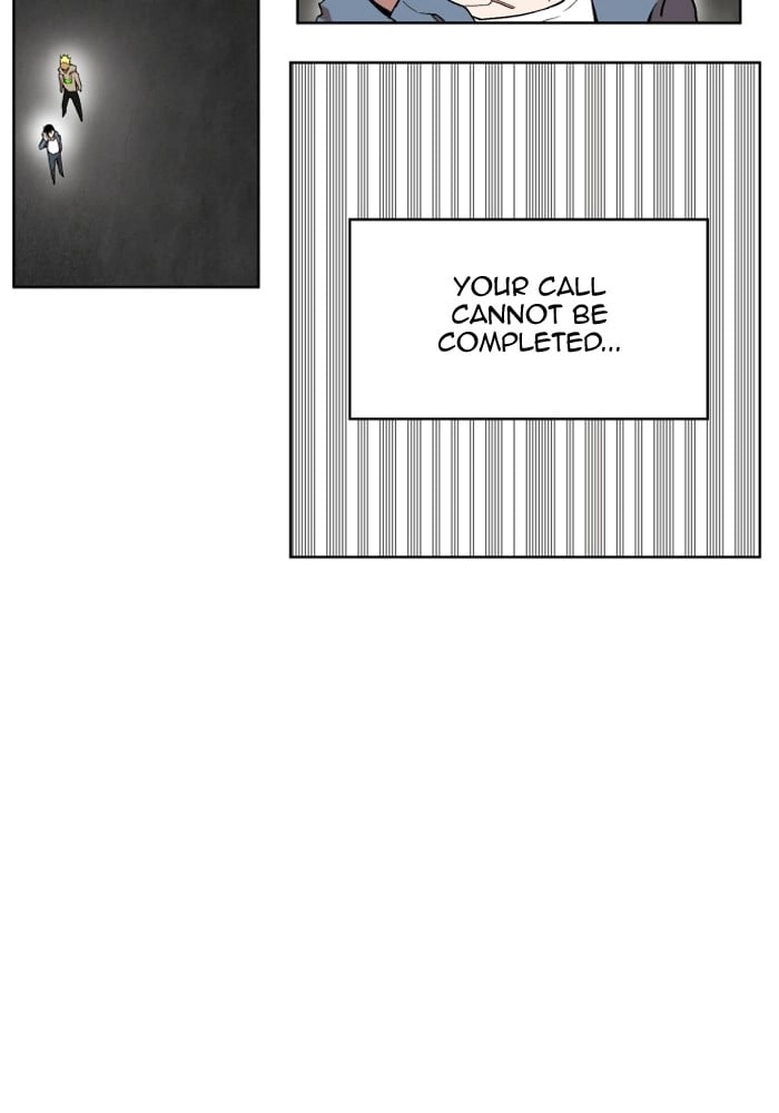 Hardcore Leveling Warrior Chapter 204, page 64 of 71