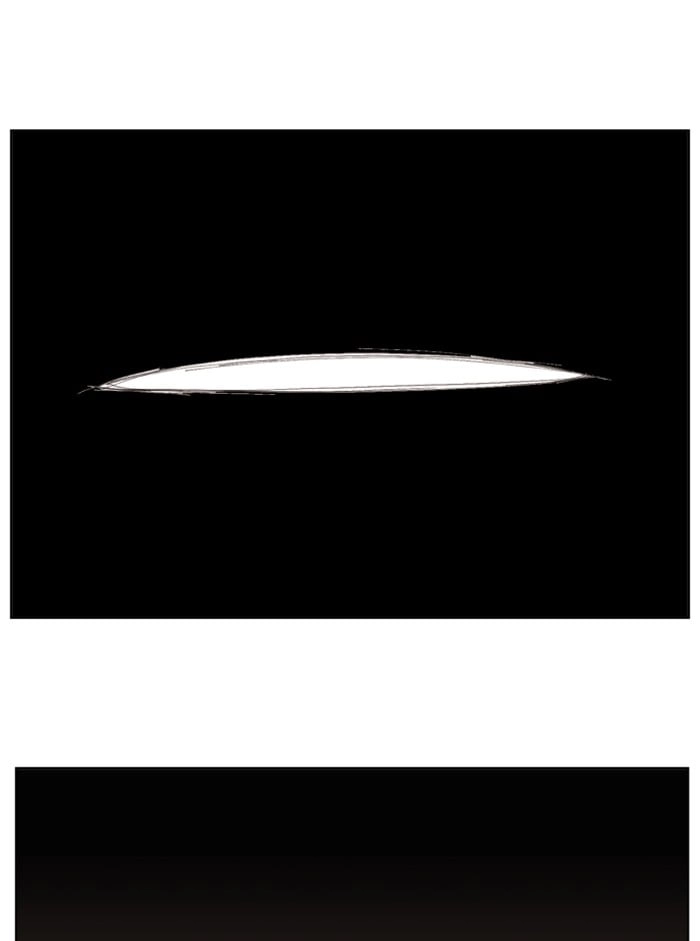 Hardcore Leveling Warrior Chapter 204, page 65 of 71
