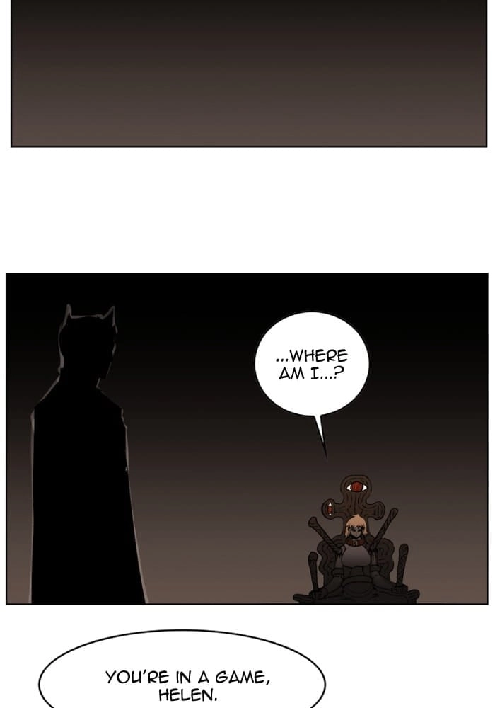 Hardcore Leveling Warrior Chapter 204, page 66 of 71