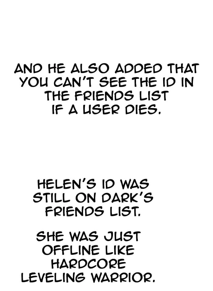 Hardcore Leveling Warrior Chapter 205, page 68 of 83