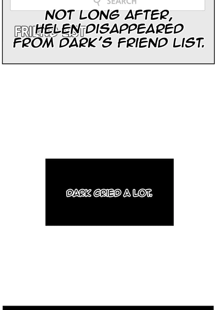 Hardcore Leveling Warrior Chapter 205, page 72 of 83