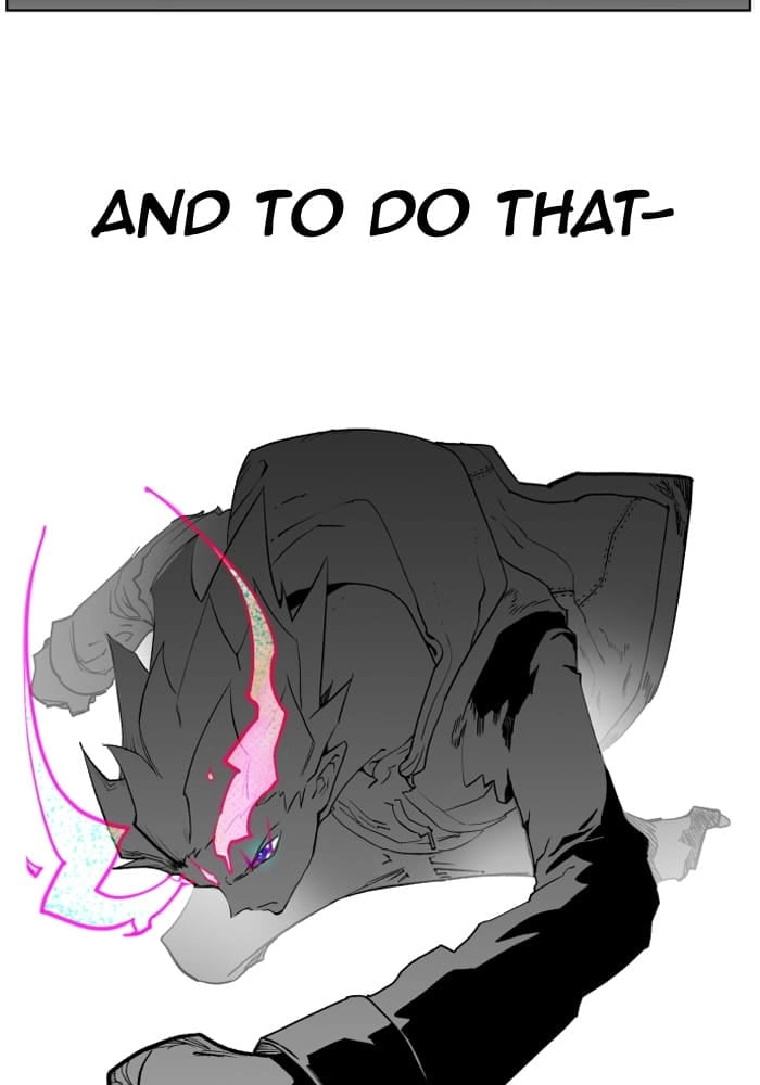 Hardcore Leveling Warrior Chapter 205, page 74 of 83