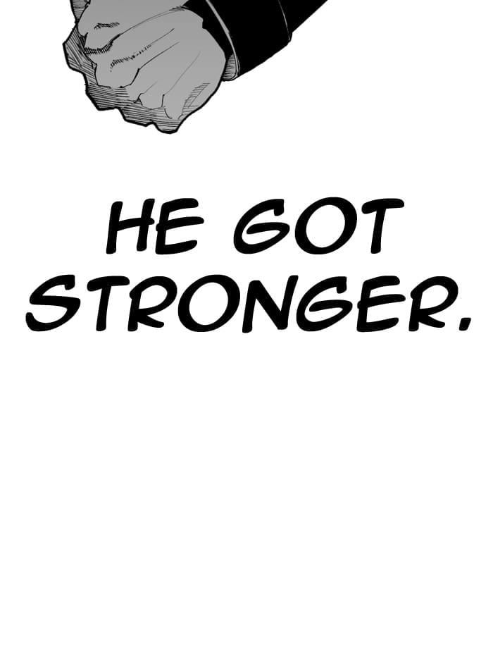 Hardcore Leveling Warrior Chapter 205, page 75 of 83
