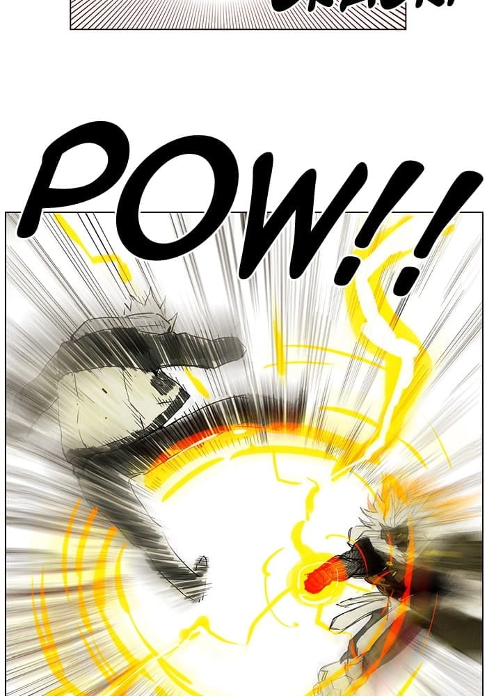 Hardcore Leveling Warrior Chapter 206, page 31 of 74