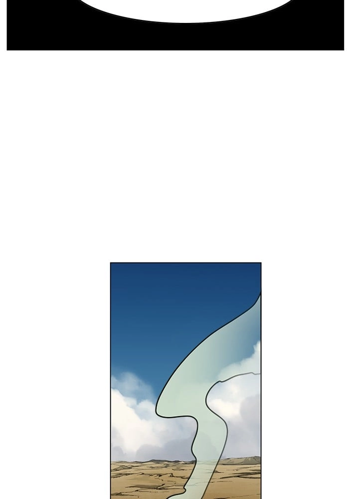 Hardcore Leveling Warrior Chapter 206, page 52 of 74