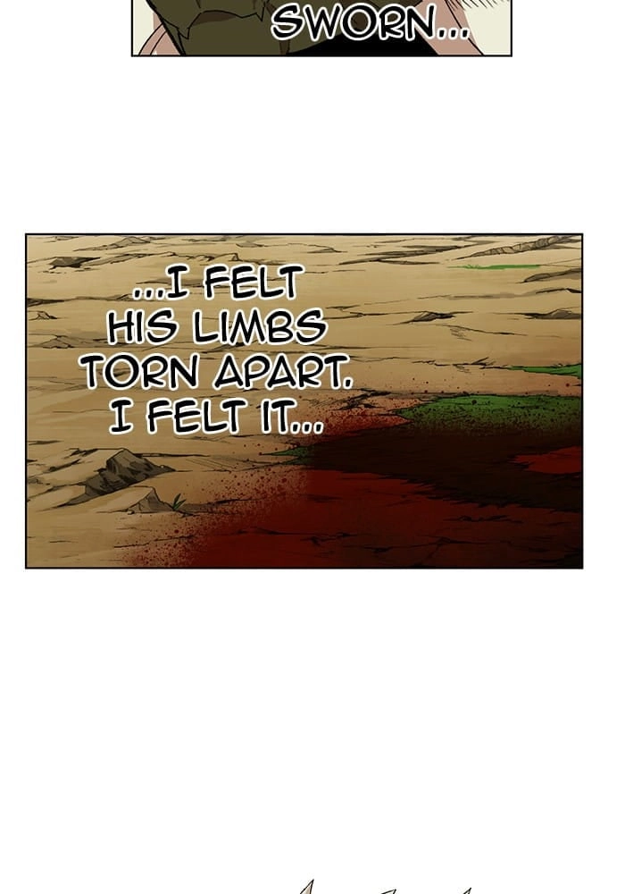 Hardcore Leveling Warrior Chapter 206, page 61 of 74