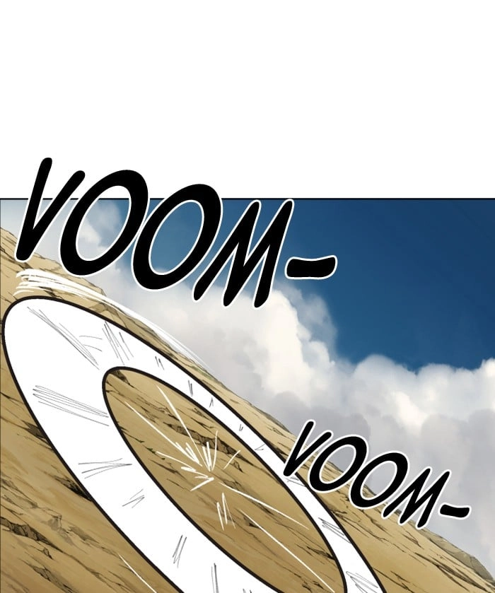 Hardcore Leveling Warrior Chapter 207, page 39 of 101