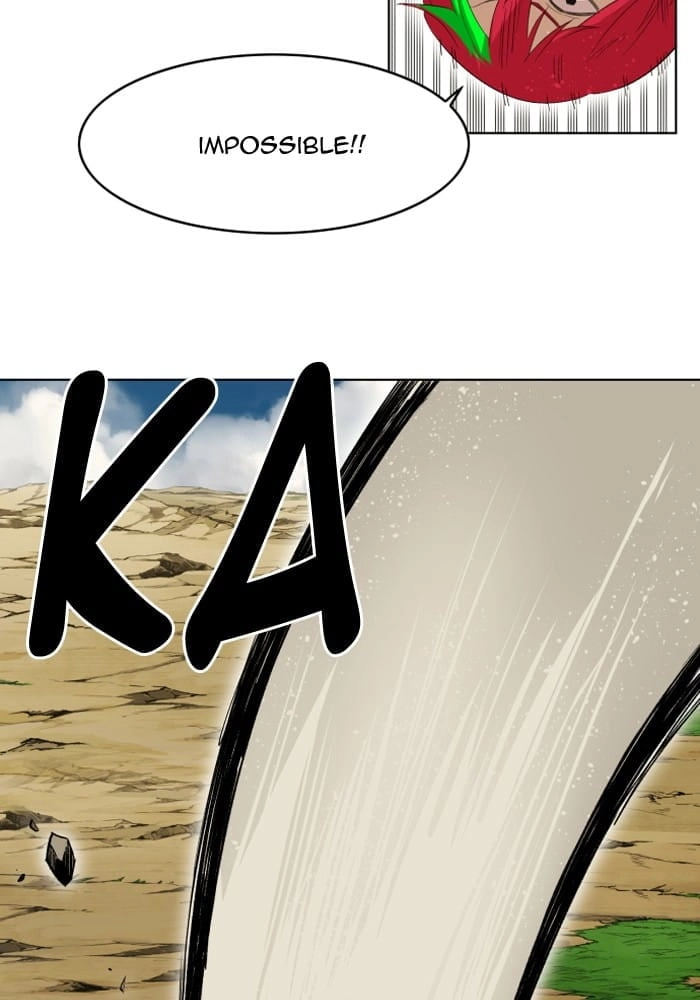 Hardcore Leveling Warrior Chapter 207, page 56 of 101