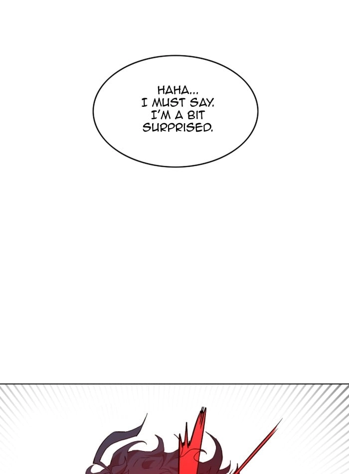 Hardcore Leveling Warrior Chapter 207, page 60 of 101