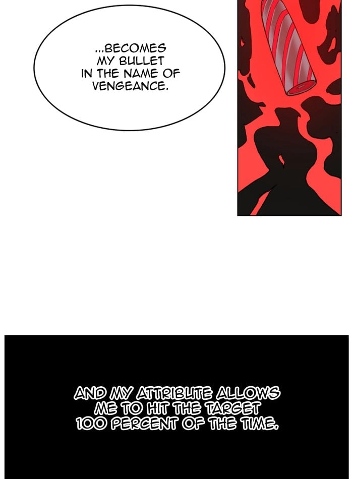 Hardcore Leveling Warrior Chapter 207, page 66 of 101