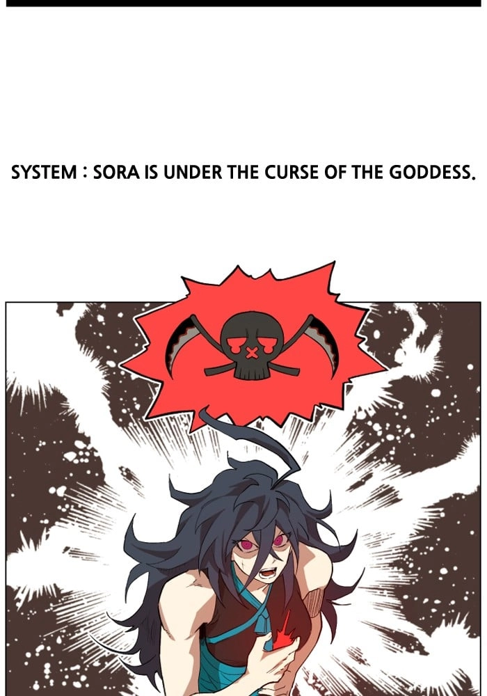 Hardcore Leveling Warrior Chapter 207, page 67 of 101