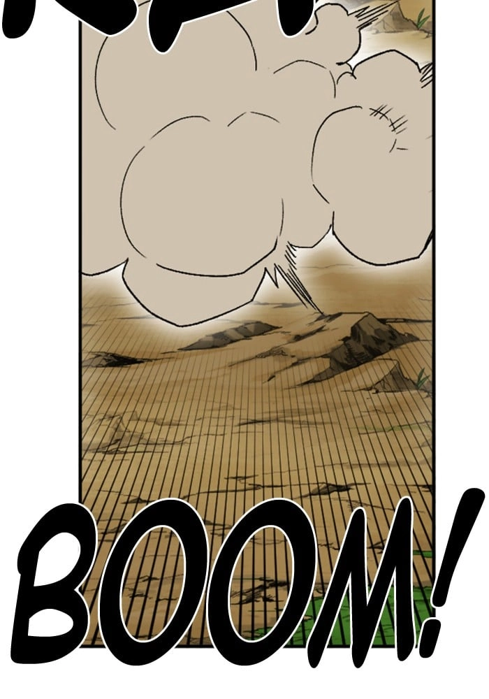 Hardcore Leveling Warrior Chapter 207, page 94 of 101