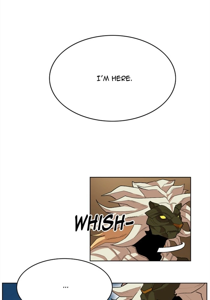 Hardcore Leveling Warrior Chapter 208, page 10 of 107