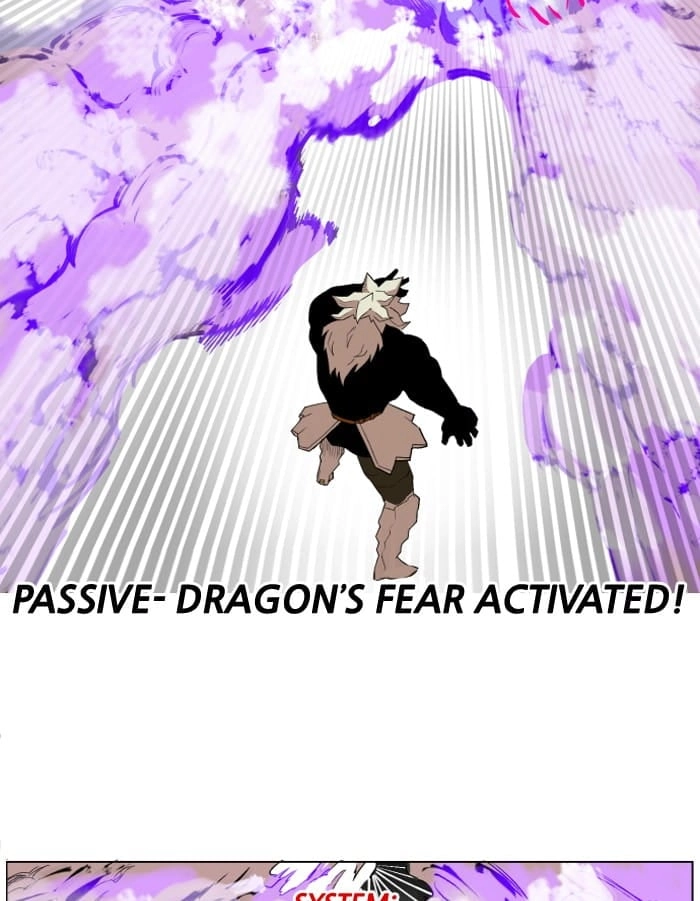 Hardcore Leveling Warrior Chapter 208, page 101 of 107