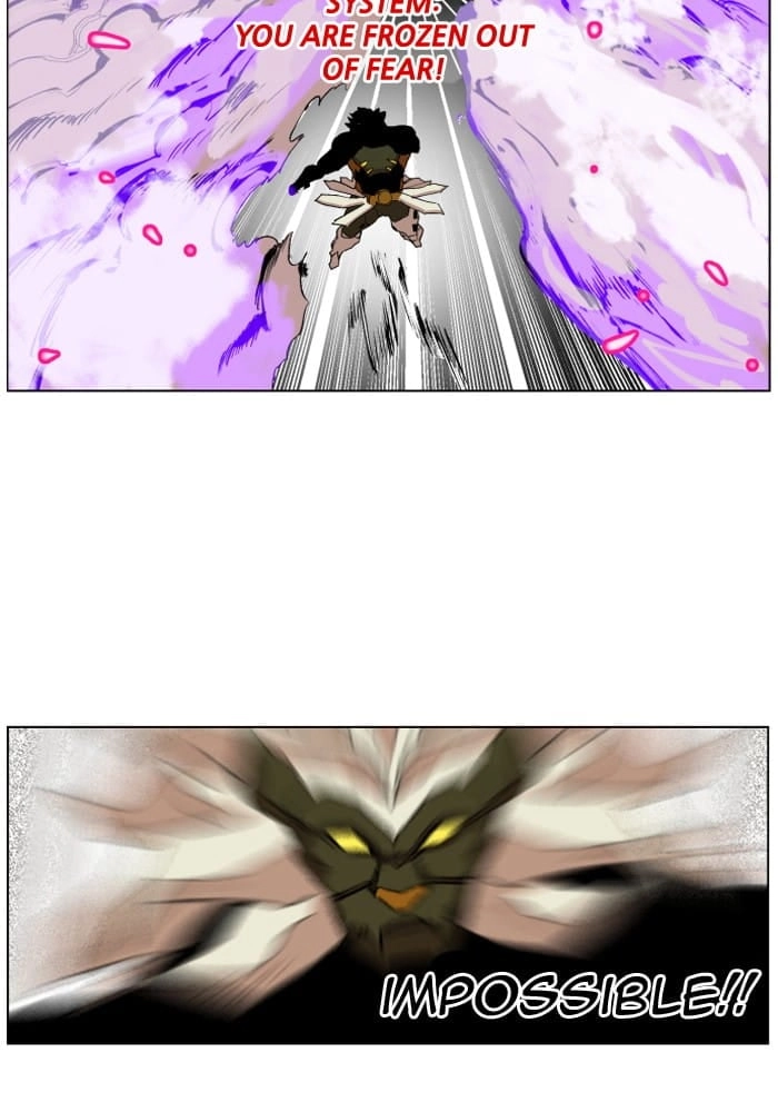 Hardcore Leveling Warrior Chapter 208, page 102 of 107