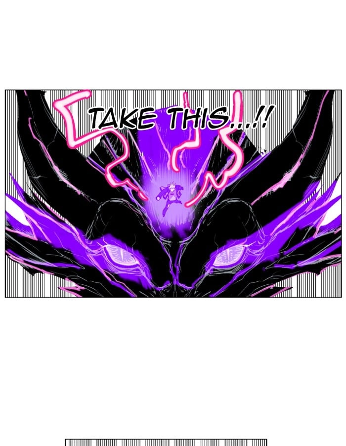 Hardcore Leveling Warrior Chapter 208, page 103 of 107