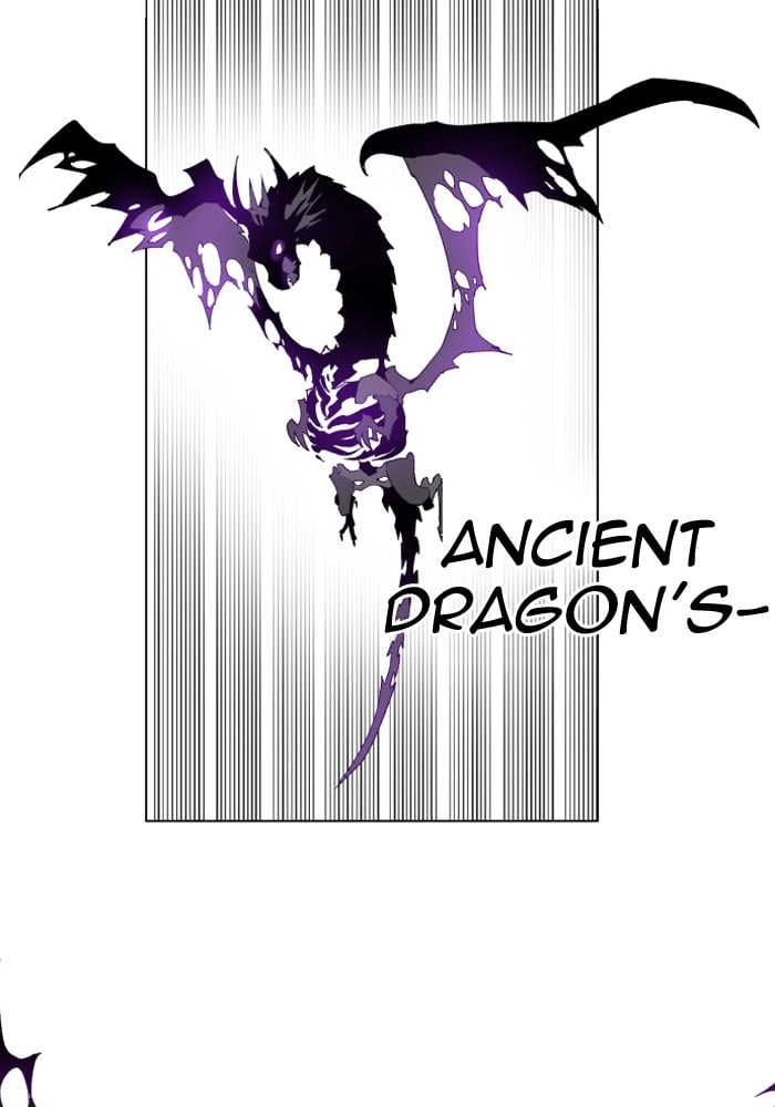 Hardcore Leveling Warrior Chapter 208, page 104 of 107