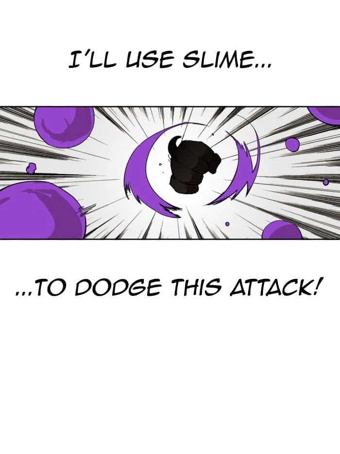 Hardcore Leveling Warrior Chapter 208, page 40 of 107