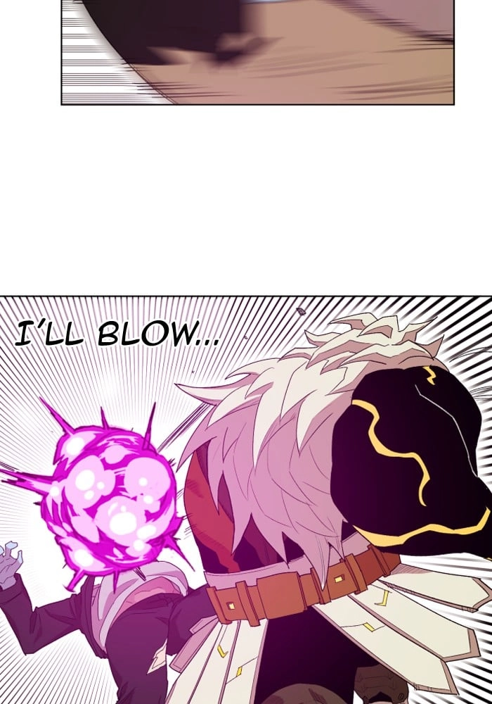 Hardcore Leveling Warrior Chapter 208, page 52 of 107