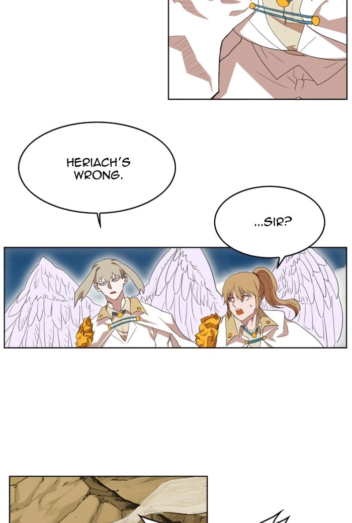 Hardcore Leveling Warrior Chapter 208, page 55 of 107