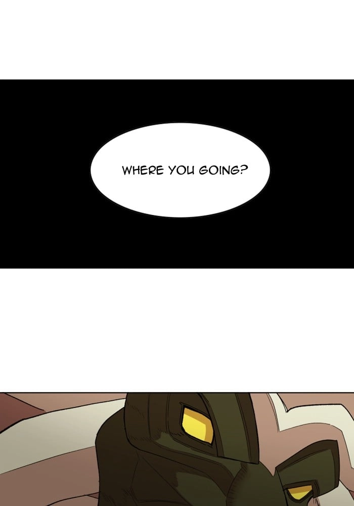 Hardcore Leveling Warrior Chapter 208, page 58 of 107