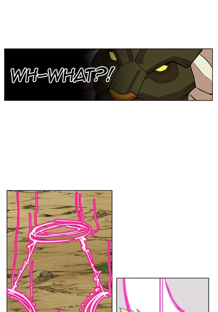 Hardcore Leveling Warrior Chapter 208, page 96 of 107