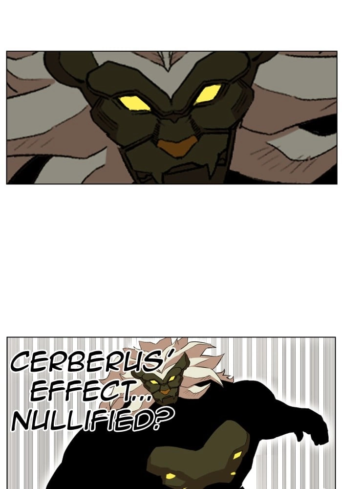 Hardcore Leveling Warrior Chapter 208, page 98 of 107