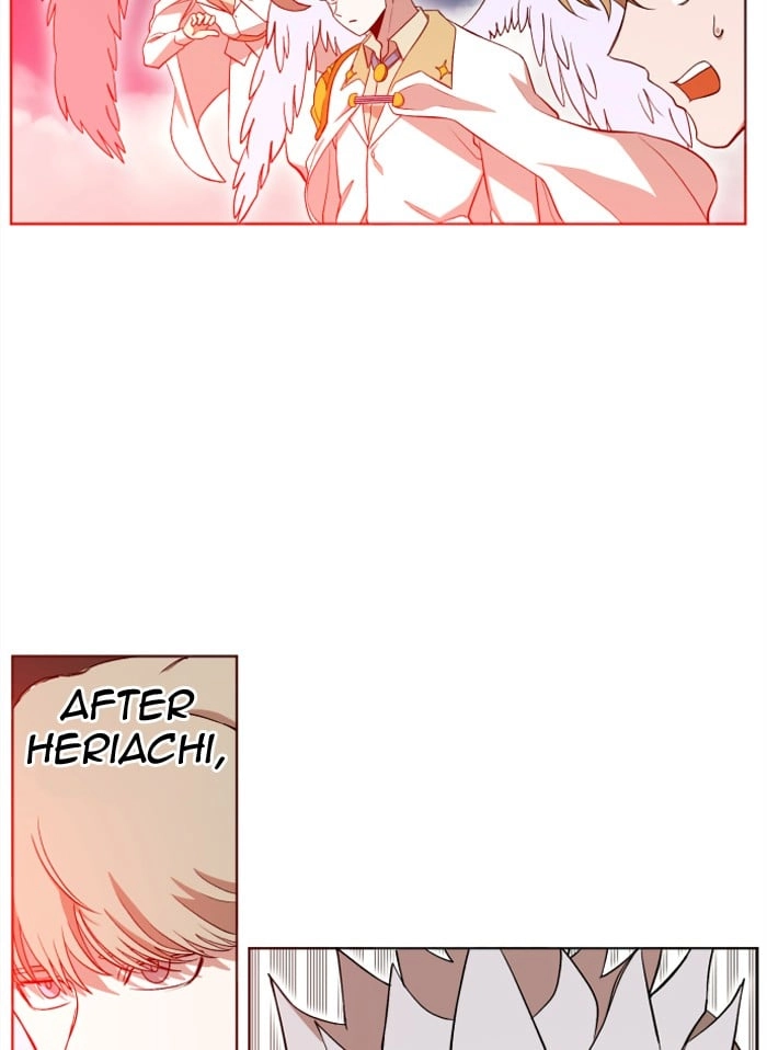 Hardcore Leveling Warrior Chapter 209, page 11 of 71