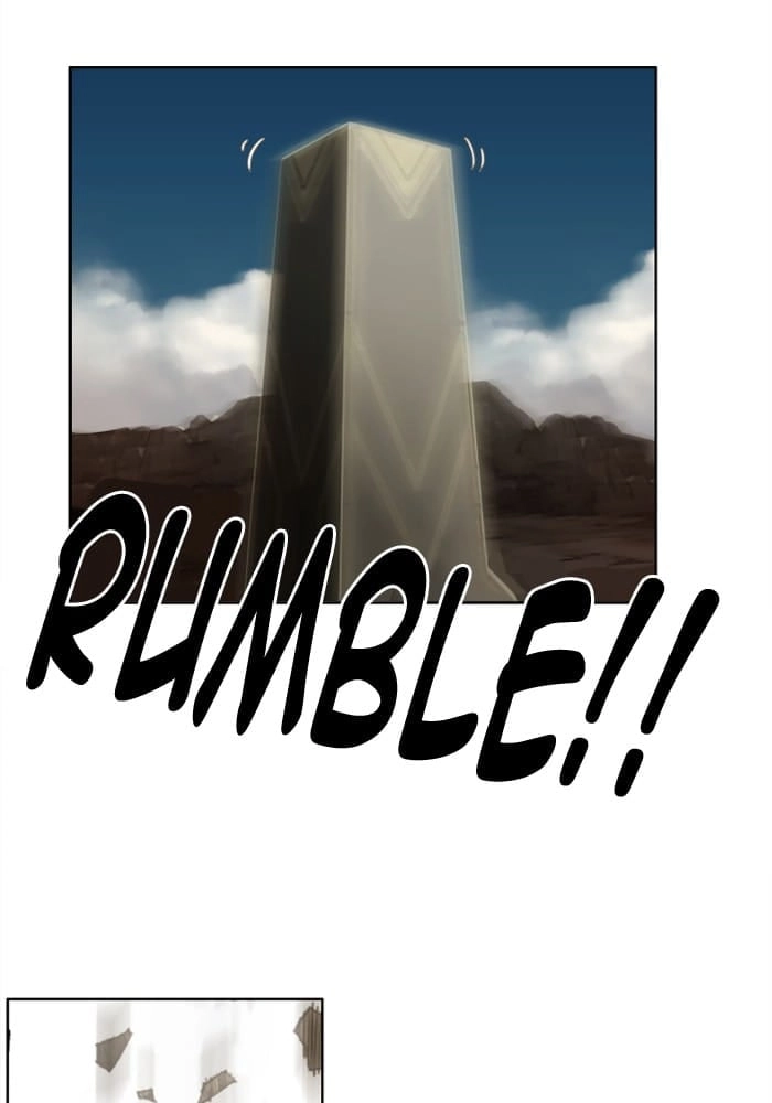 Hardcore Leveling Warrior Chapter 209, page 16 of 71