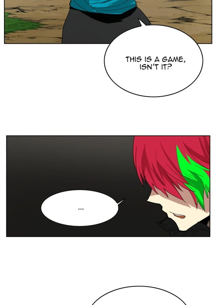 Hardcore Leveling Warrior Chapter 209, page 23 of 71