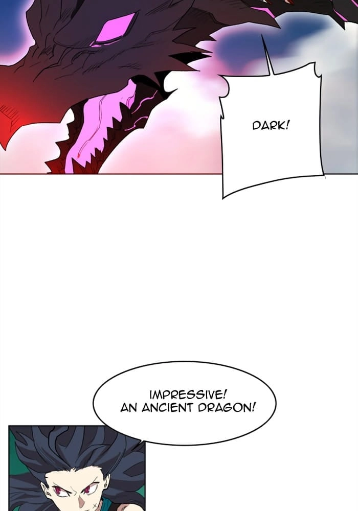 Hardcore Leveling Warrior Chapter 209, page 27 of 71