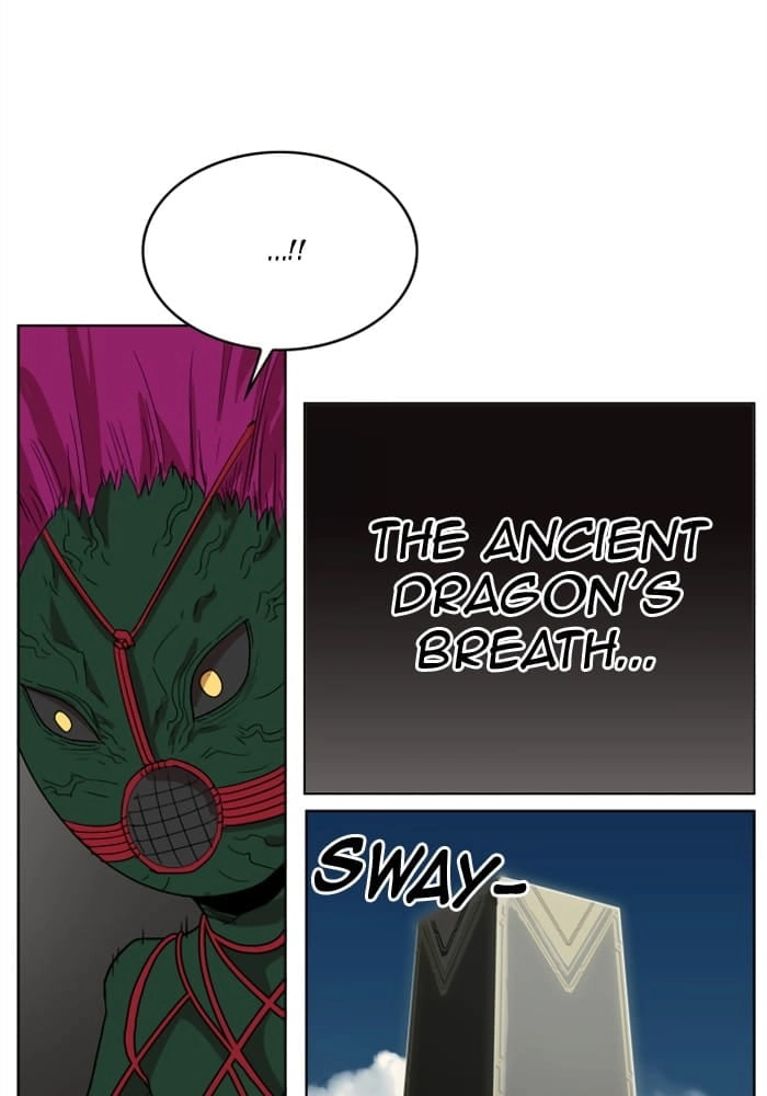 Hardcore Leveling Warrior Chapter 209, page 39 of 71