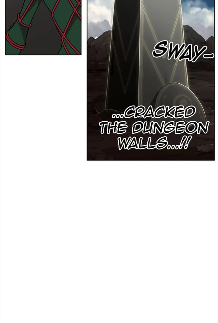 Hardcore Leveling Warrior Chapter 209, page 40 of 71