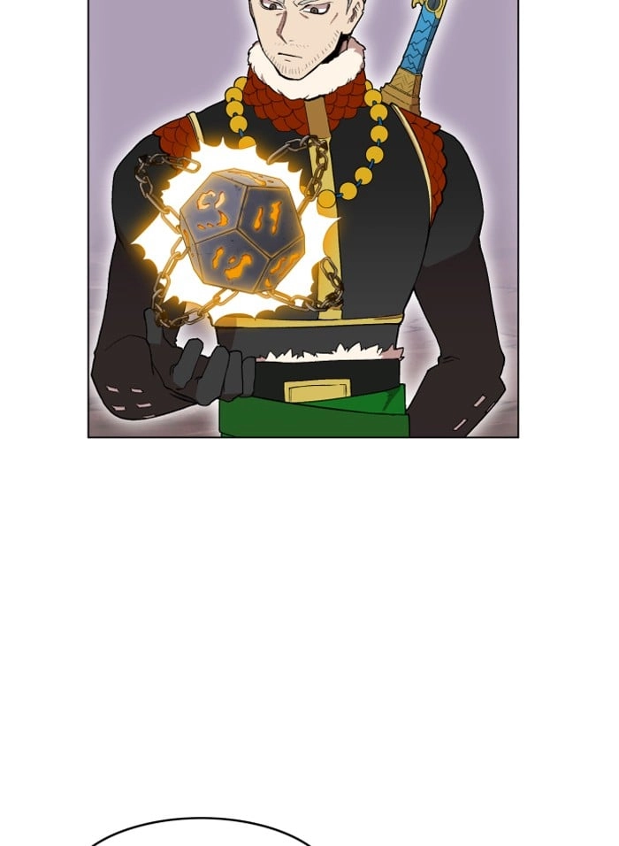 Hardcore Leveling Warrior Chapter 209, page 49 of 71