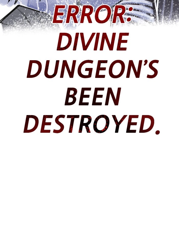 Hardcore Leveling Warrior Chapter 209, page 71 of 71