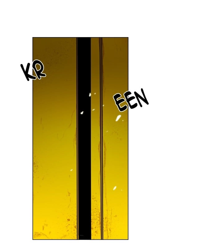 Hardcore Leveling Warrior Chapter 21, page 44 of 68