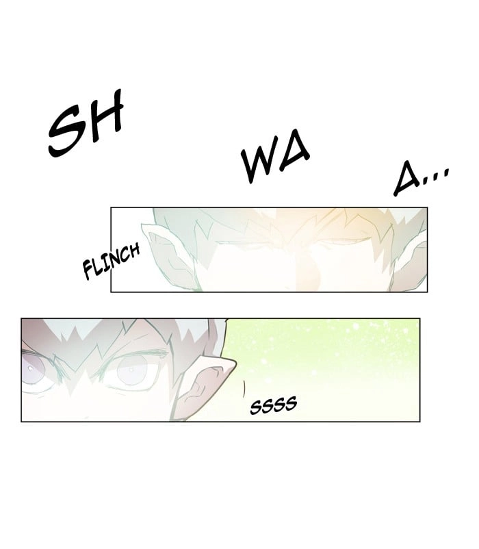 Hardcore Leveling Warrior Chapter 21, page 45 of 68