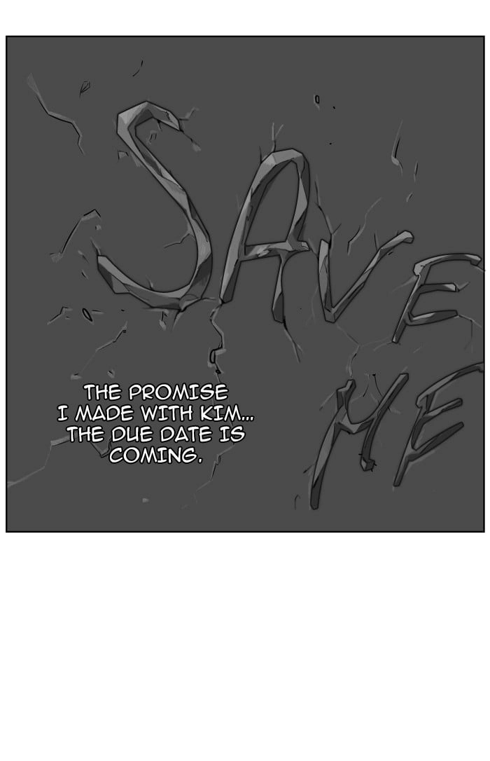 Hardcore Leveling Warrior Chapter 21, page 5 of 68