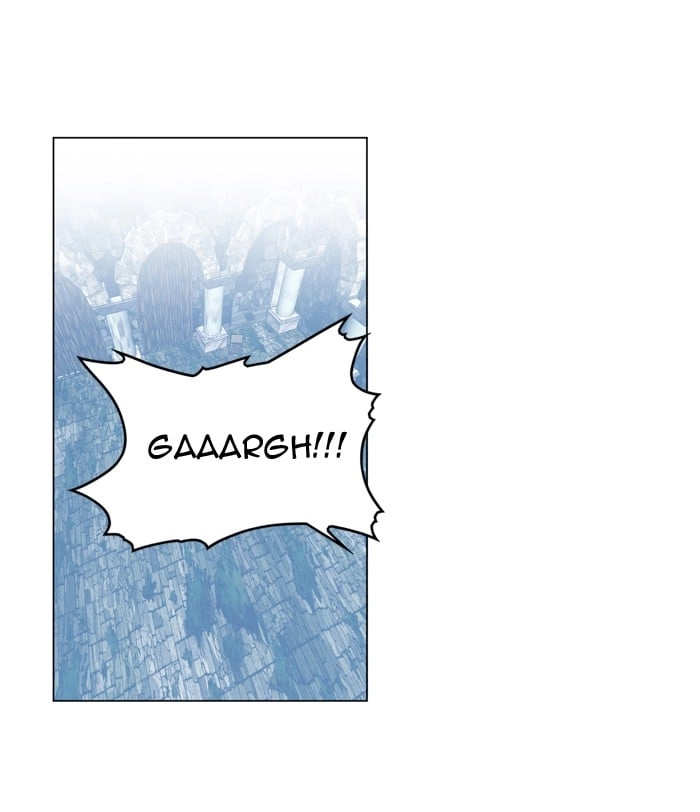 Hardcore Leveling Warrior Chapter 21, page 9 of 68