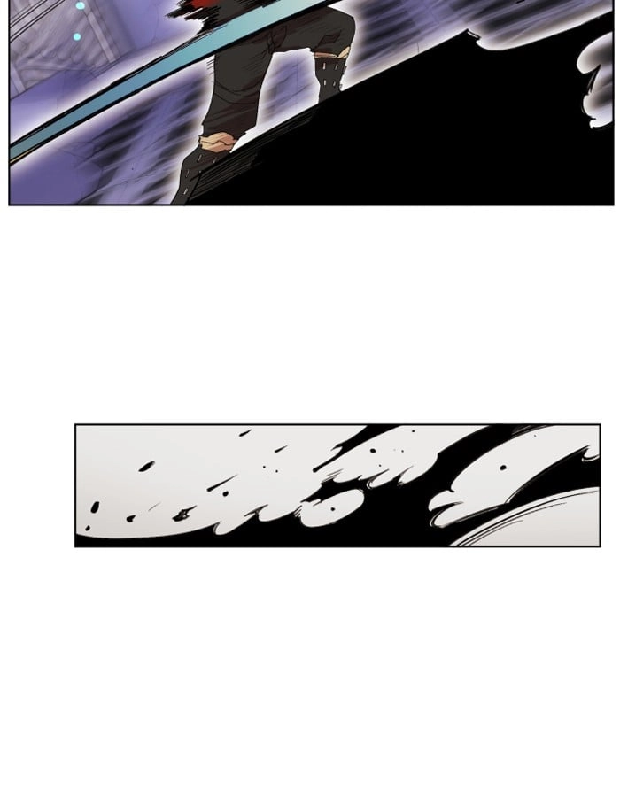 Hardcore Leveling Warrior Chapter 210, page 38 of 83