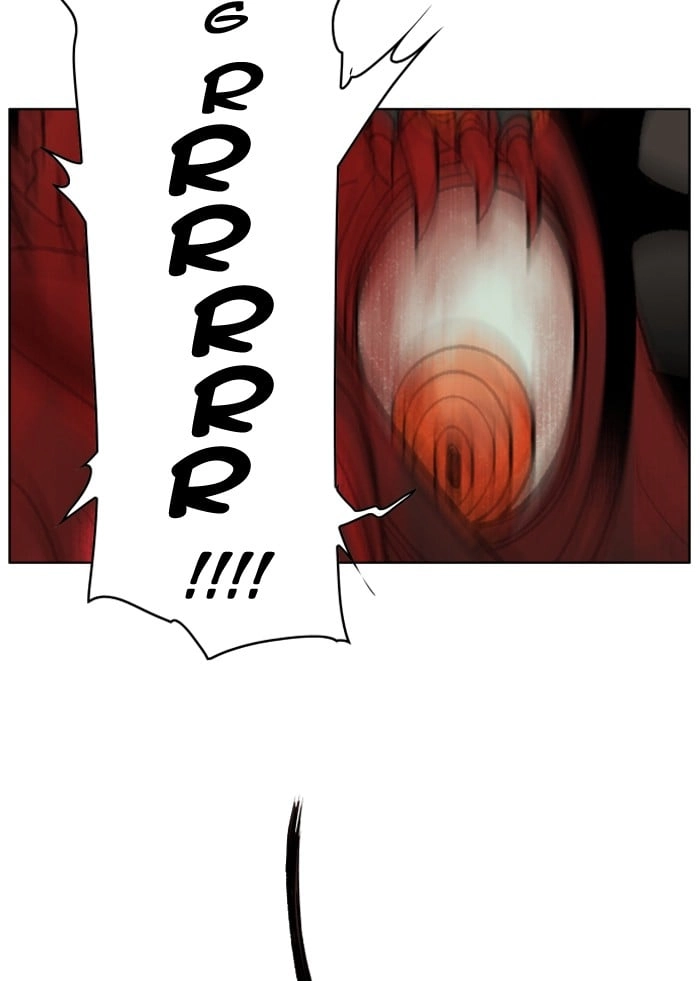 Hardcore Leveling Warrior Chapter 210, page 5 of 83