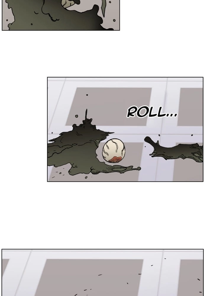 Hardcore Leveling Warrior Chapter 210, page 50 of 83
