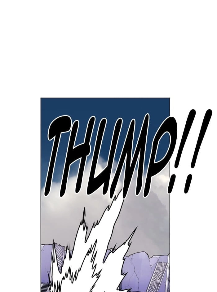 Hardcore Leveling Warrior Chapter 211, page 28 of 84