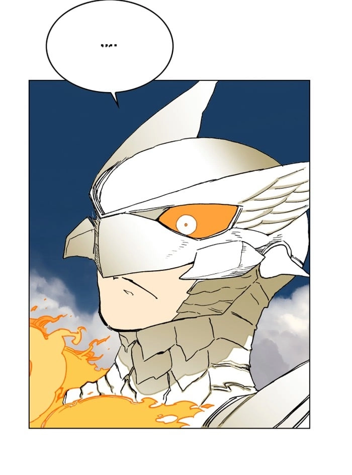 Hardcore Leveling Warrior Chapter 211, page 30 of 84