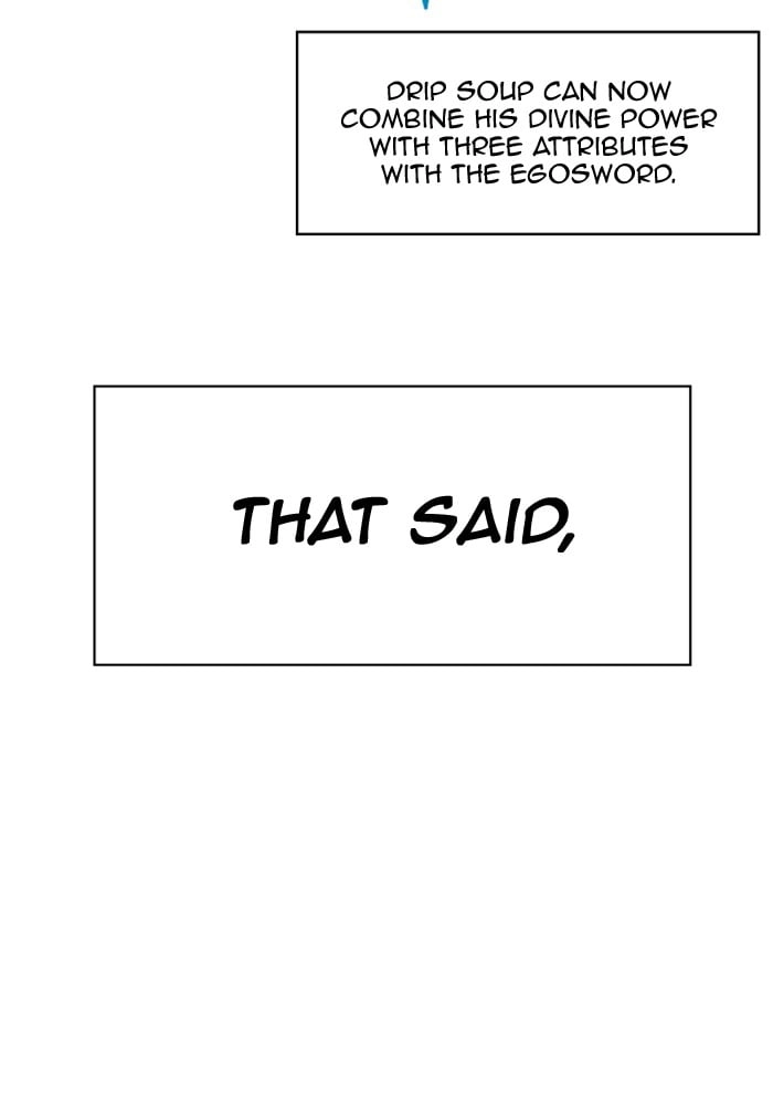 Hardcore Leveling Warrior Chapter 211, page 42 of 84