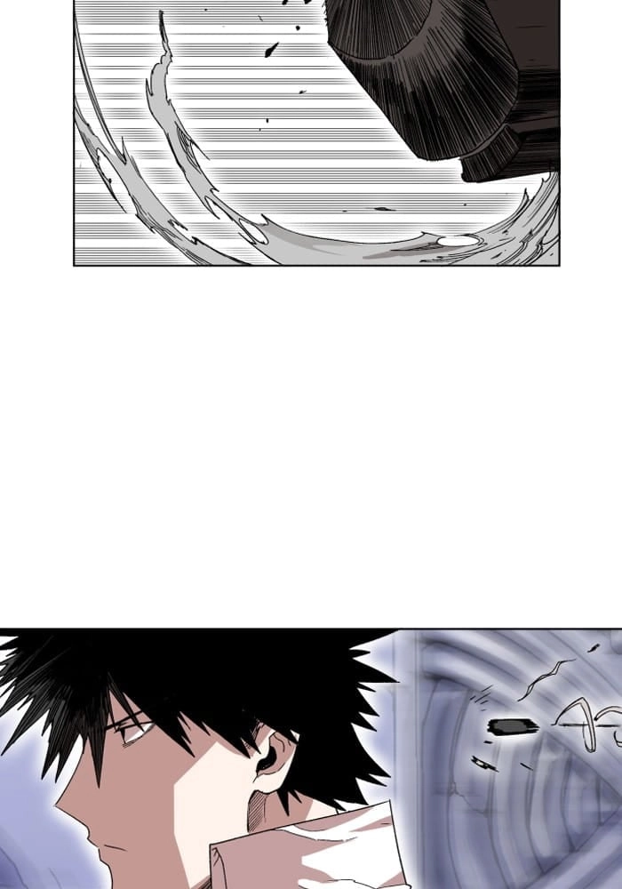 Hardcore Leveling Warrior Chapter 211, page 50 of 84