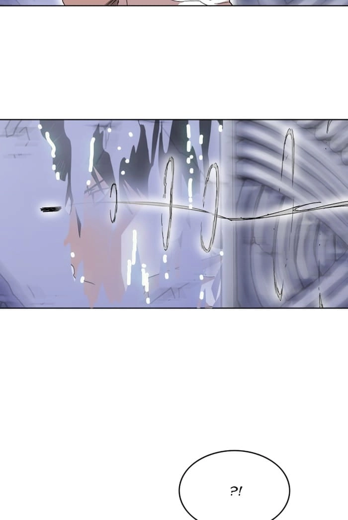 Hardcore Leveling Warrior Chapter 211, page 51 of 84