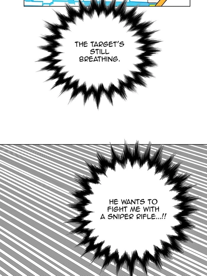Hardcore Leveling Warrior Chapter 211, page 62 of 84